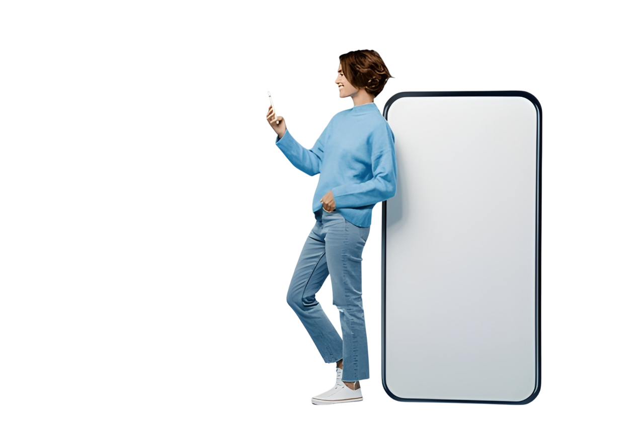 steptodown.com279729-Photoroom